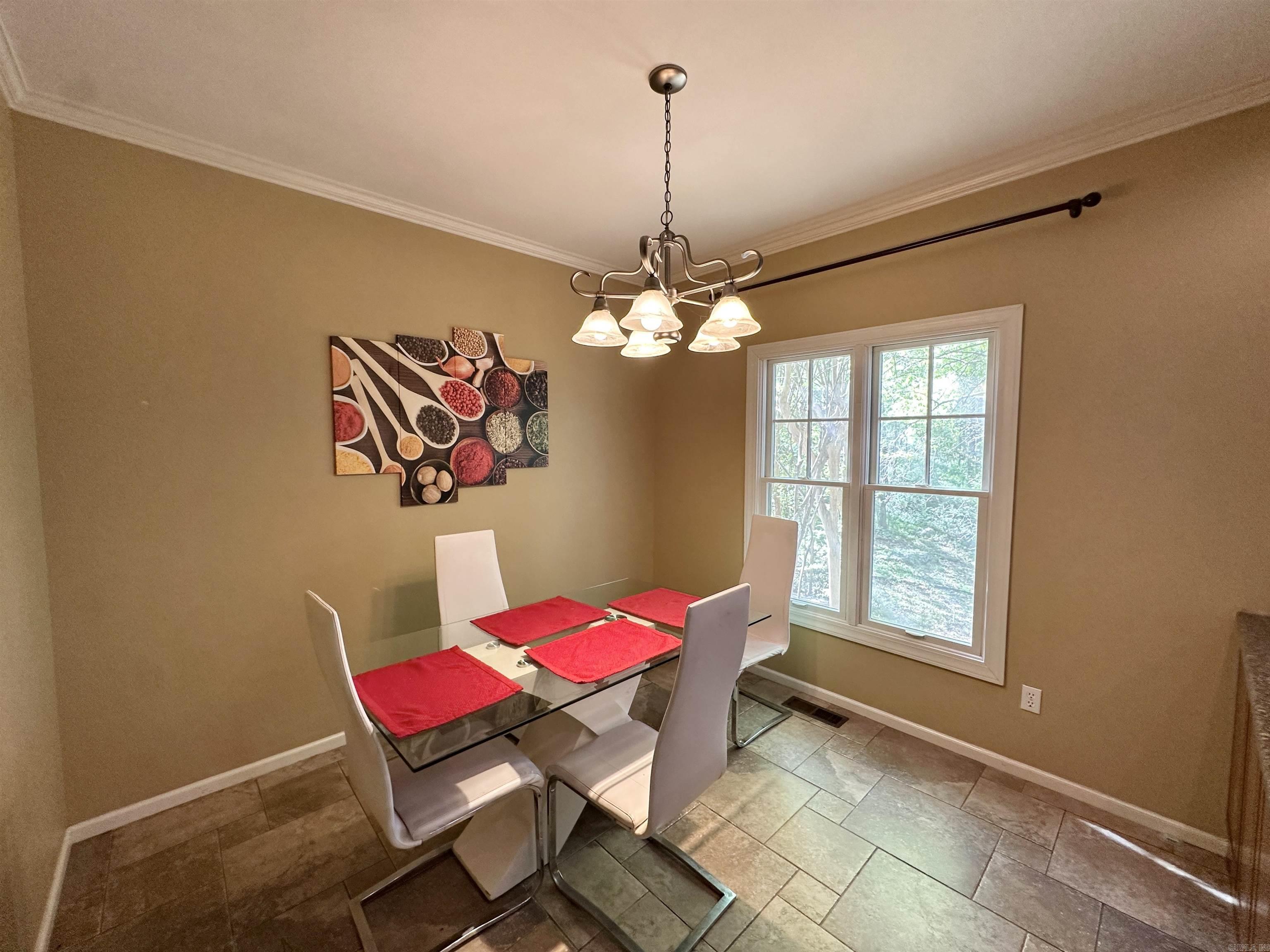 2307 Morningside Drive Property Photo 18