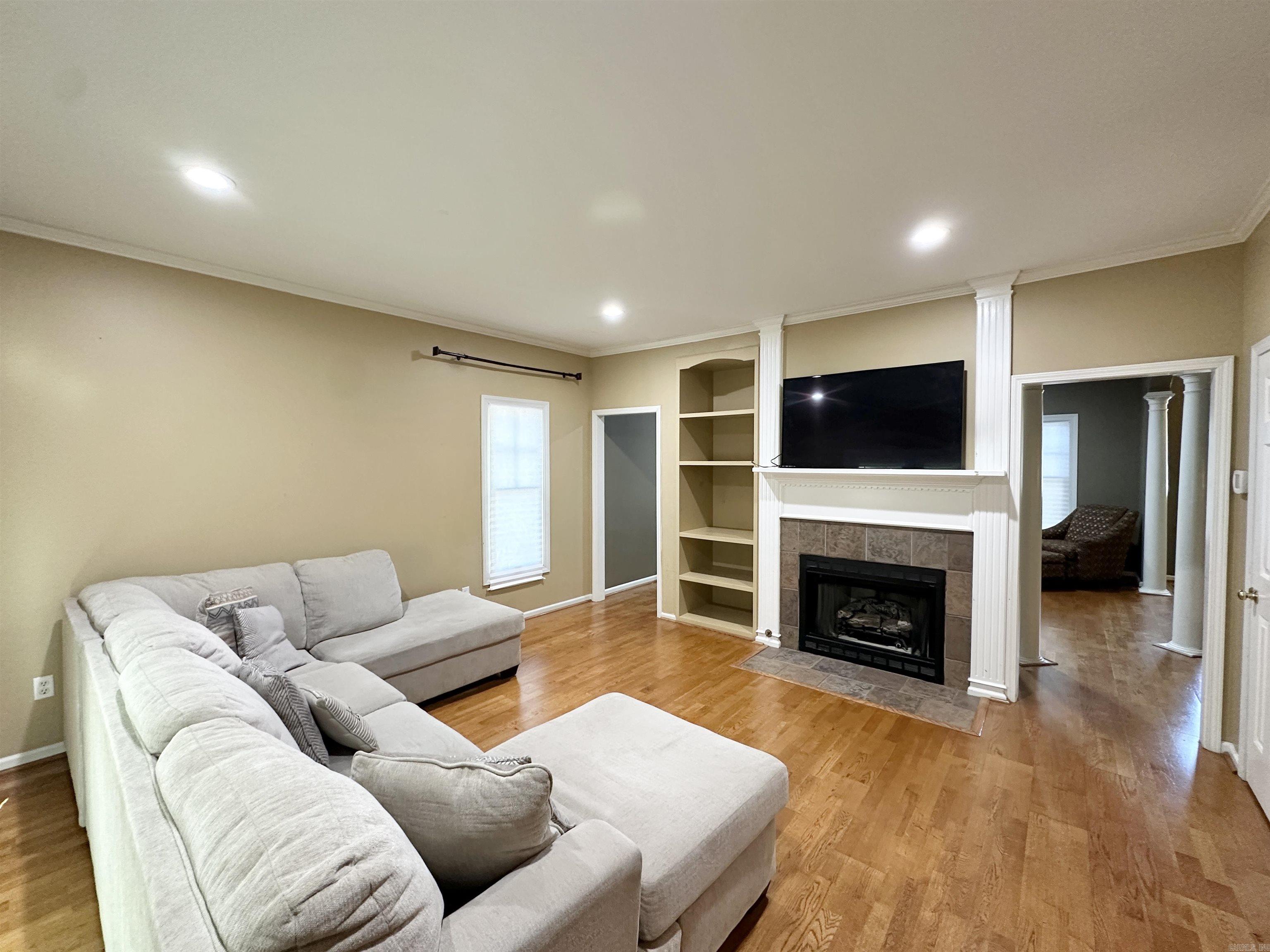 2307 Morningside Drive Property Photo 19