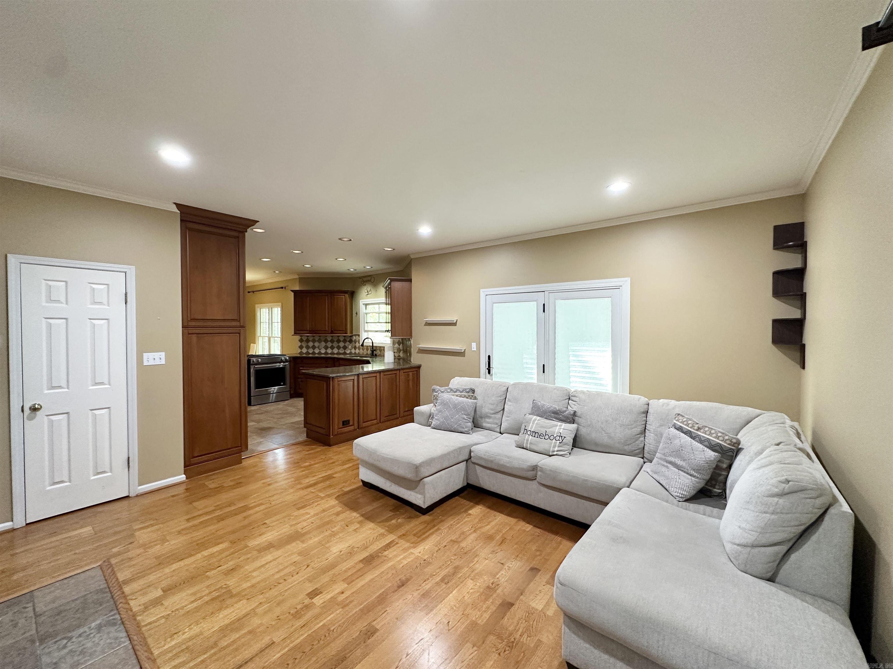 2307 Morningside Drive Property Photo 20