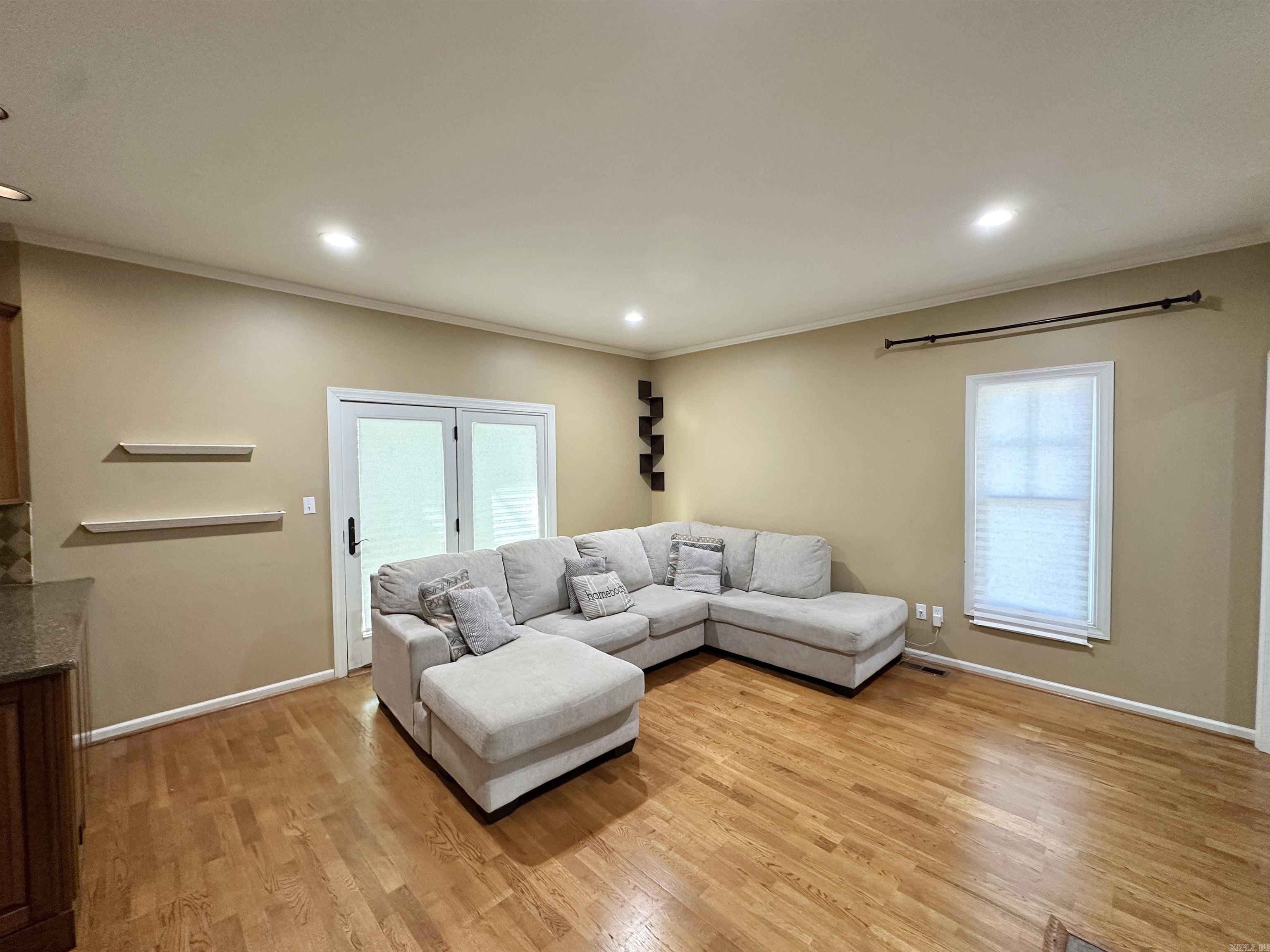 2307 Morningside Drive Property Photo 21
