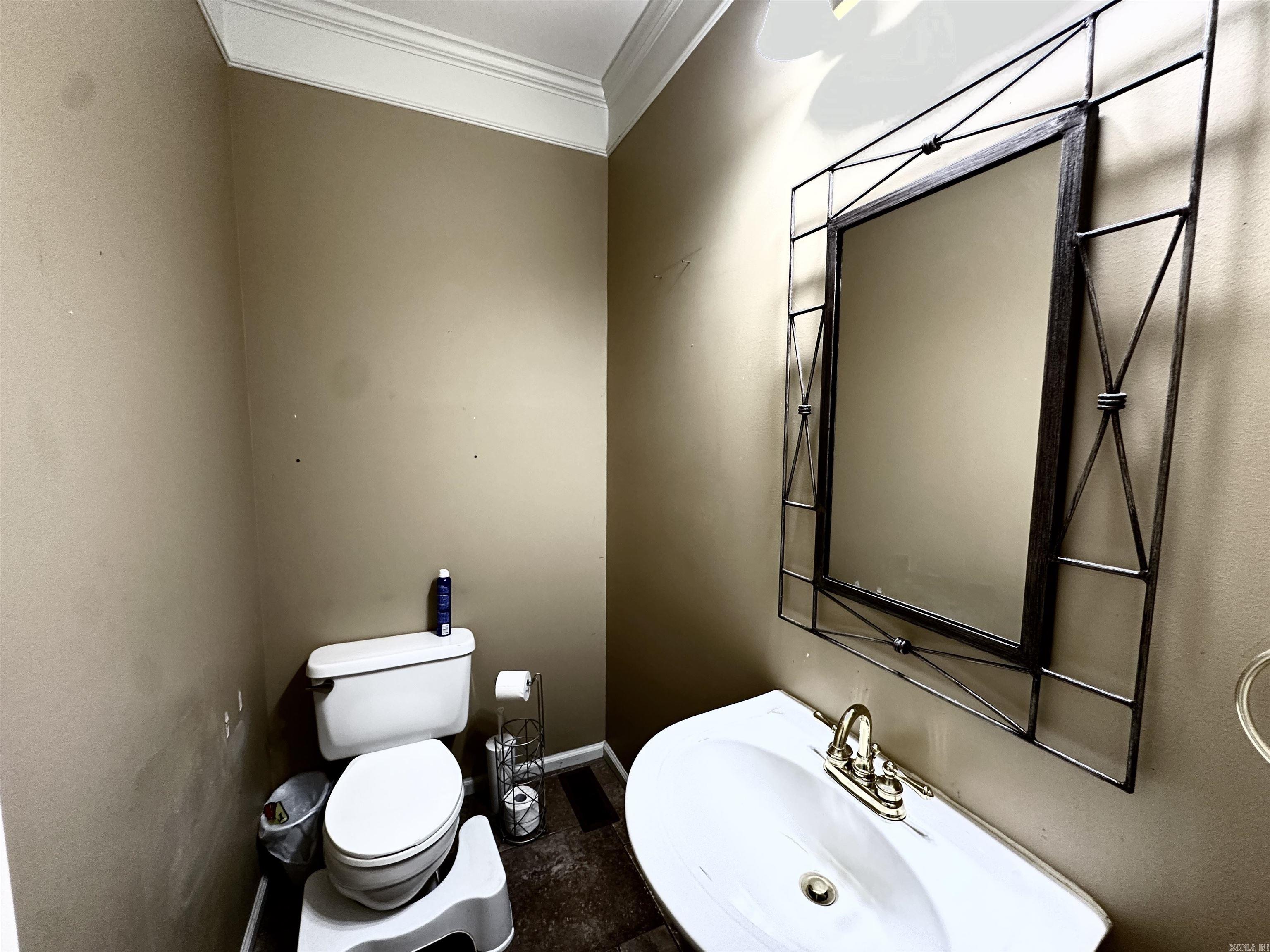 2307 Morningside Drive Property Photo 22