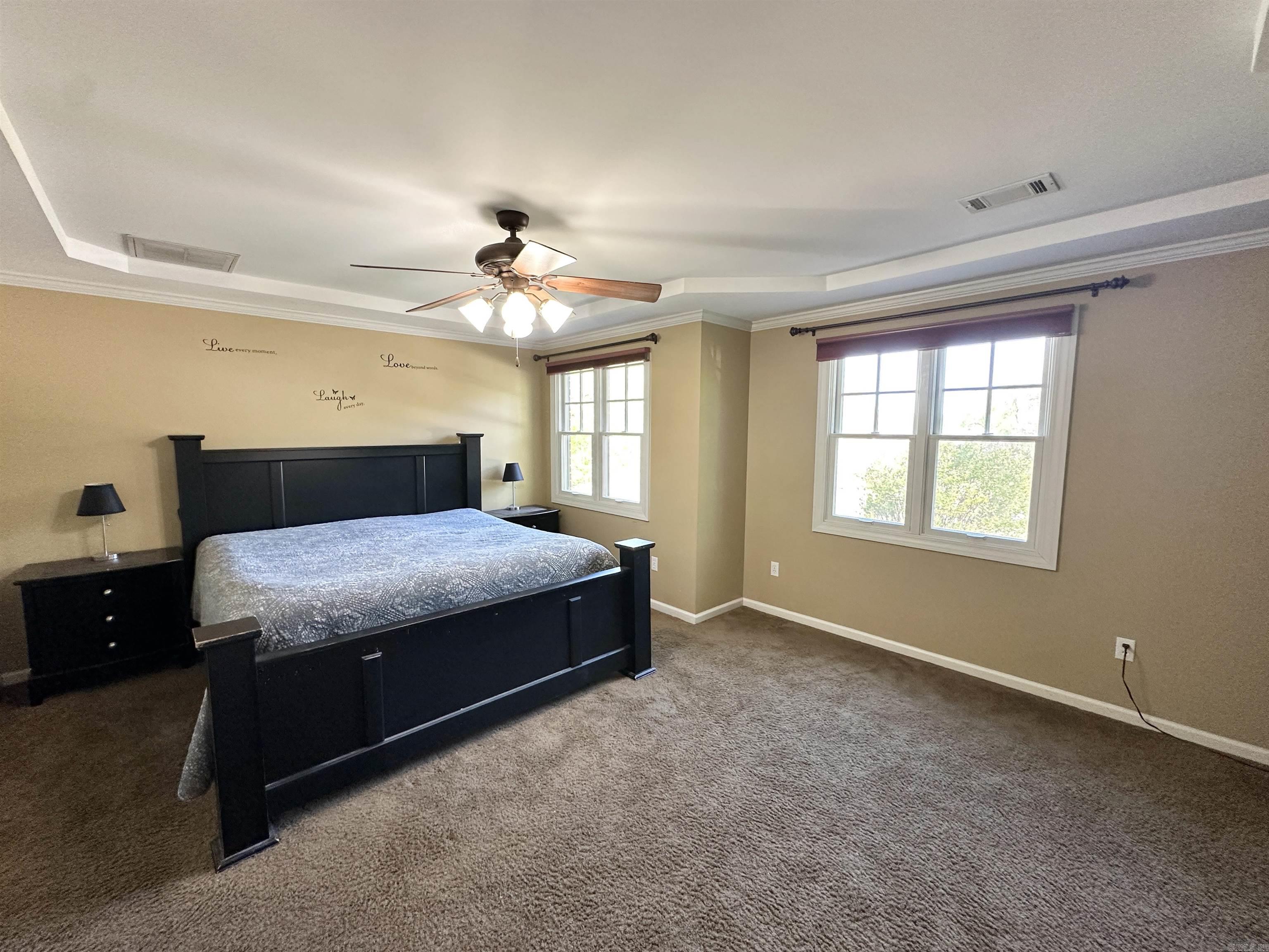 2307 Morningside Drive Property Photo 24