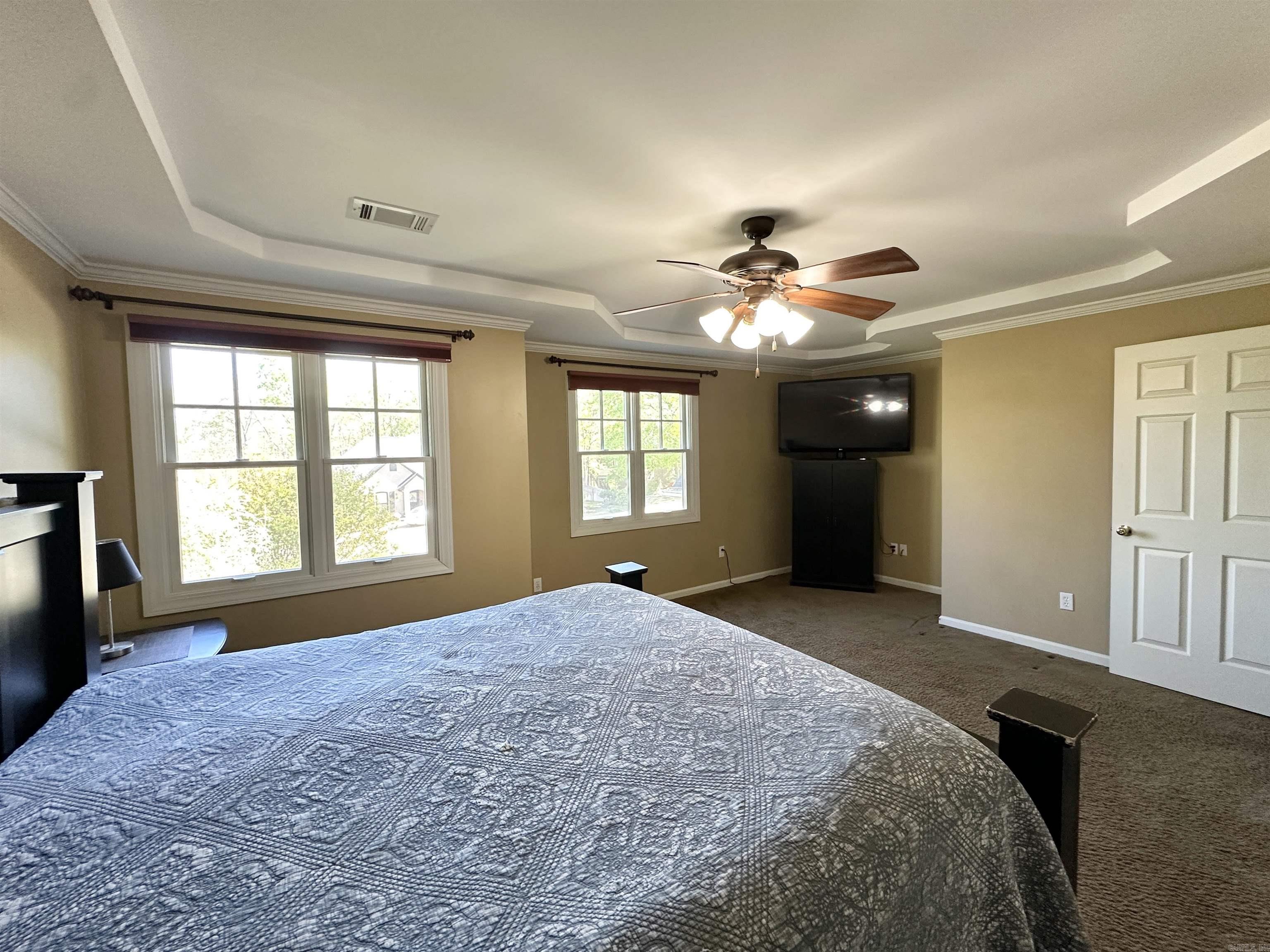 2307 Morningside Drive Property Photo 25