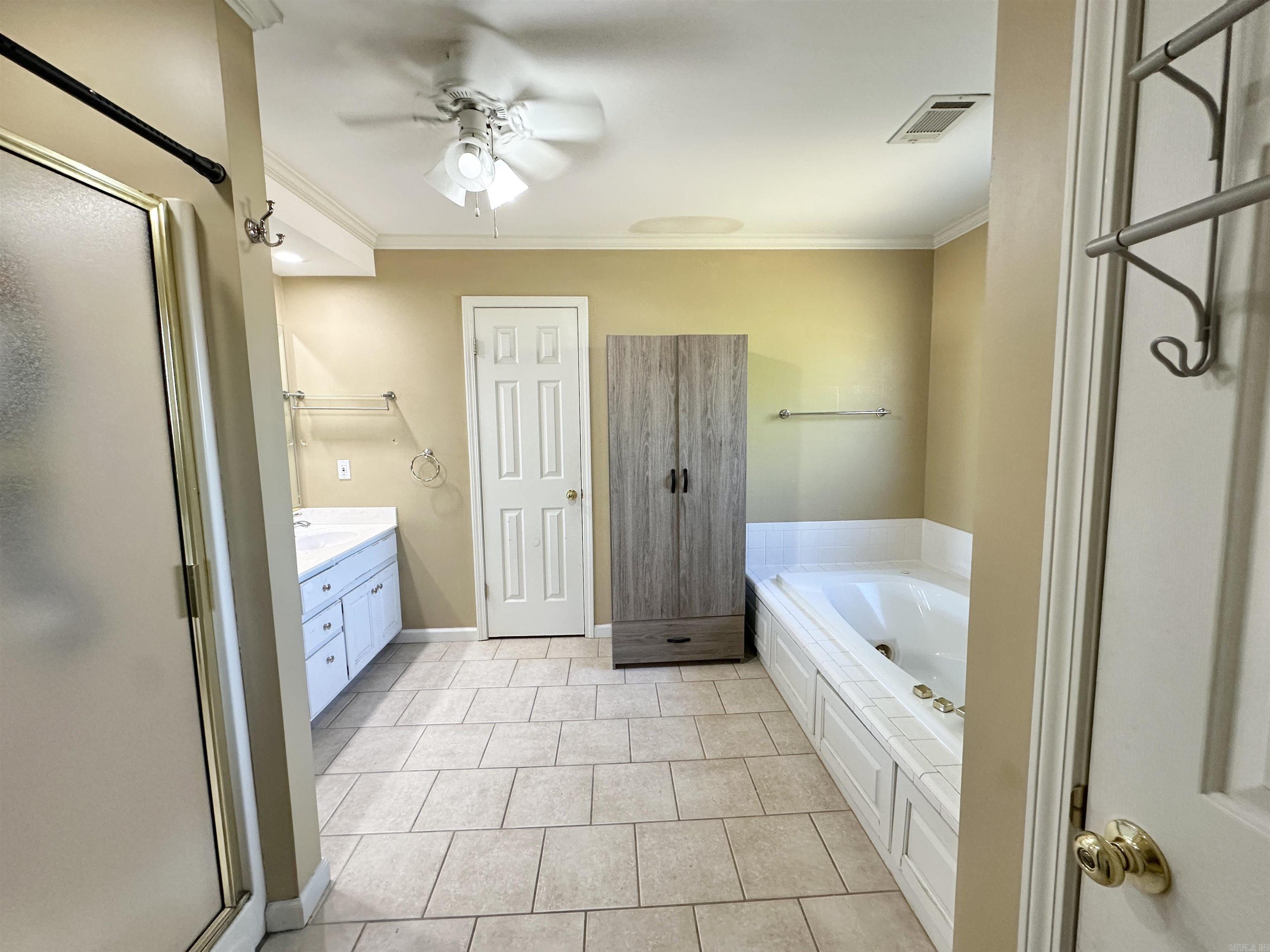 2307 Morningside Drive Property Photo 26