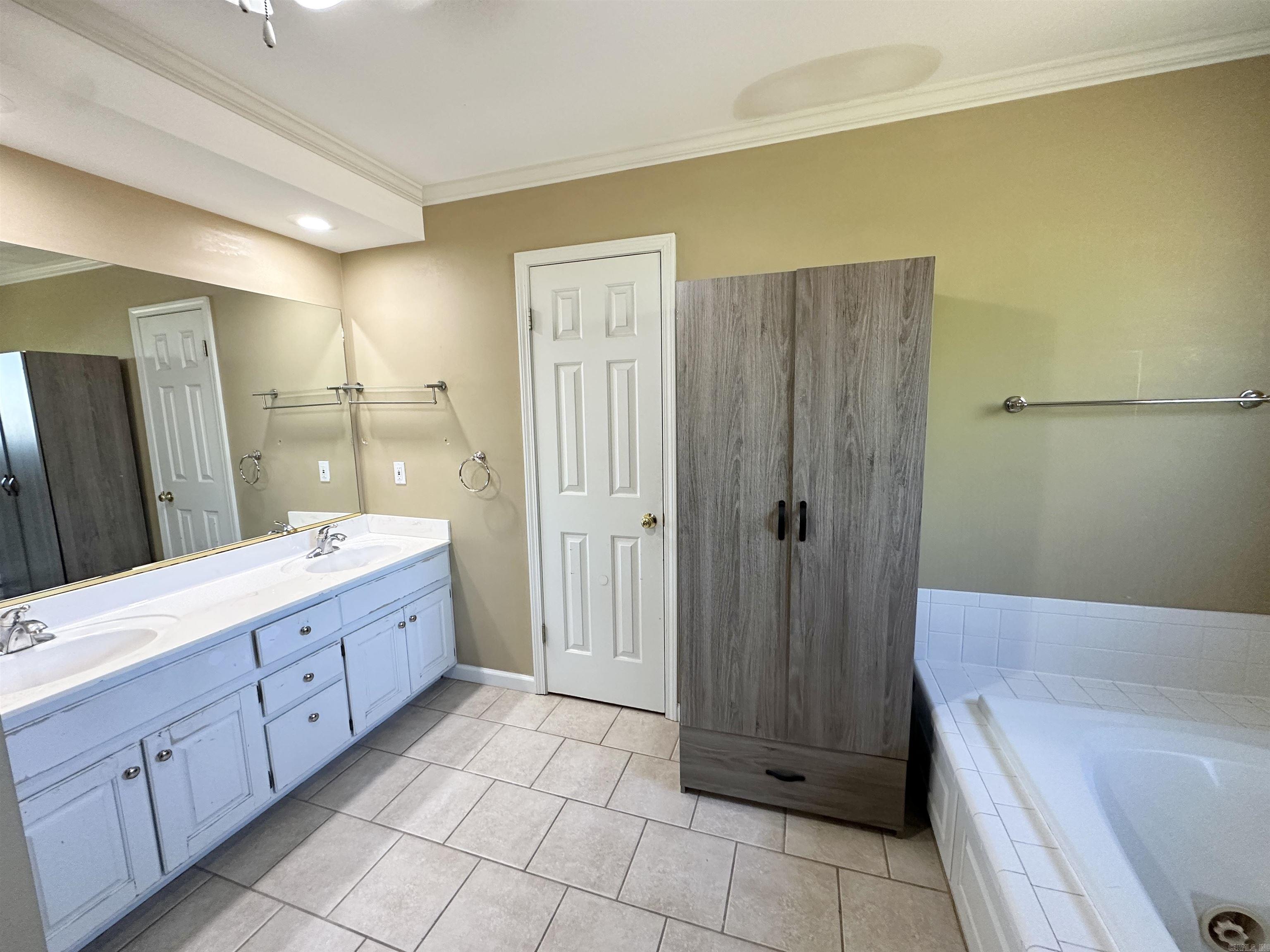 2307 Morningside Drive Property Photo 27