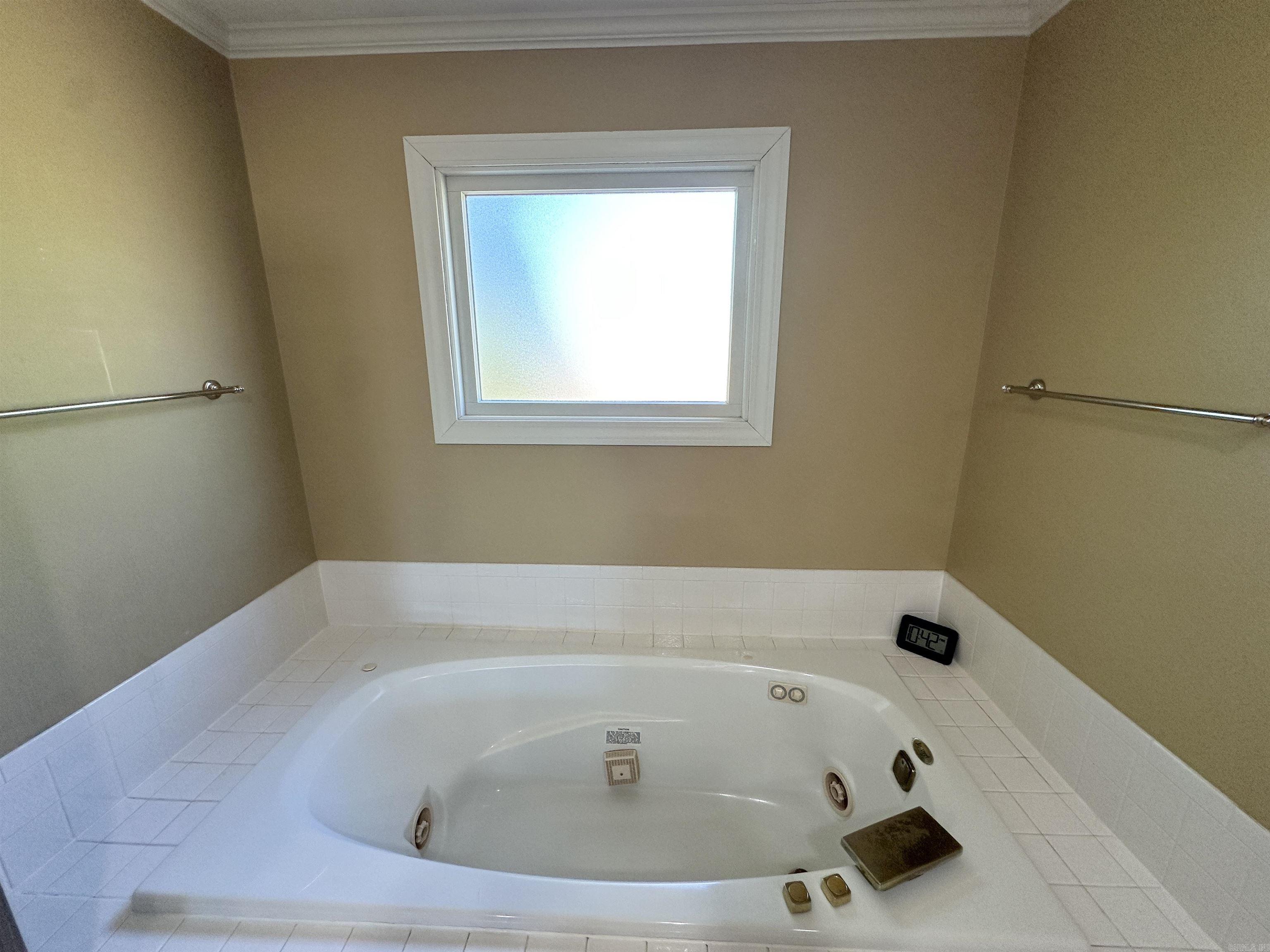 2307 Morningside Drive Property Photo 28