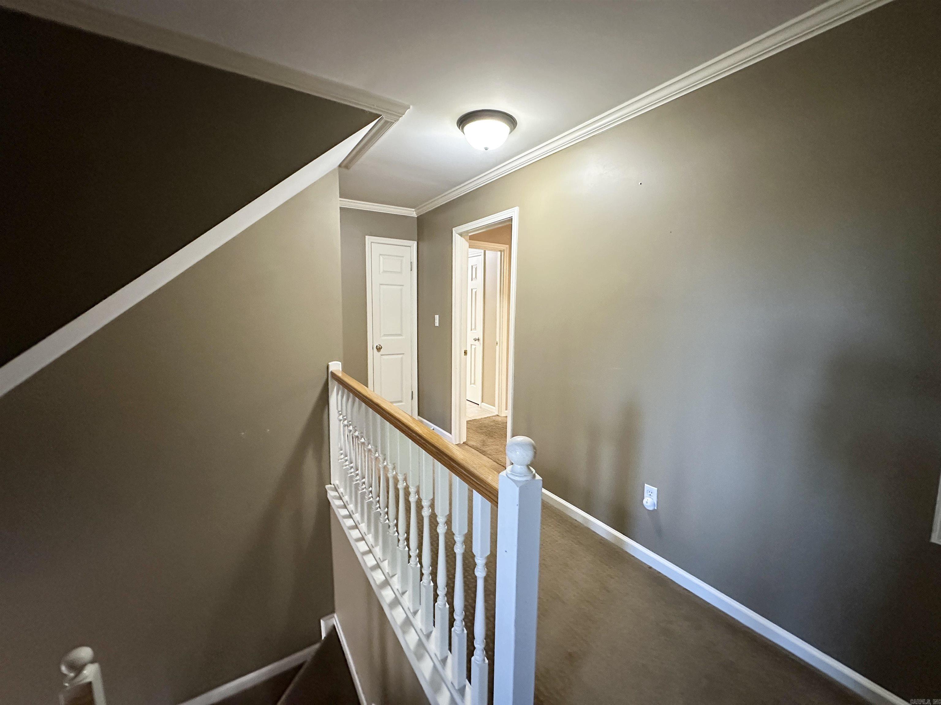 2307 Morningside Drive Property Photo 29