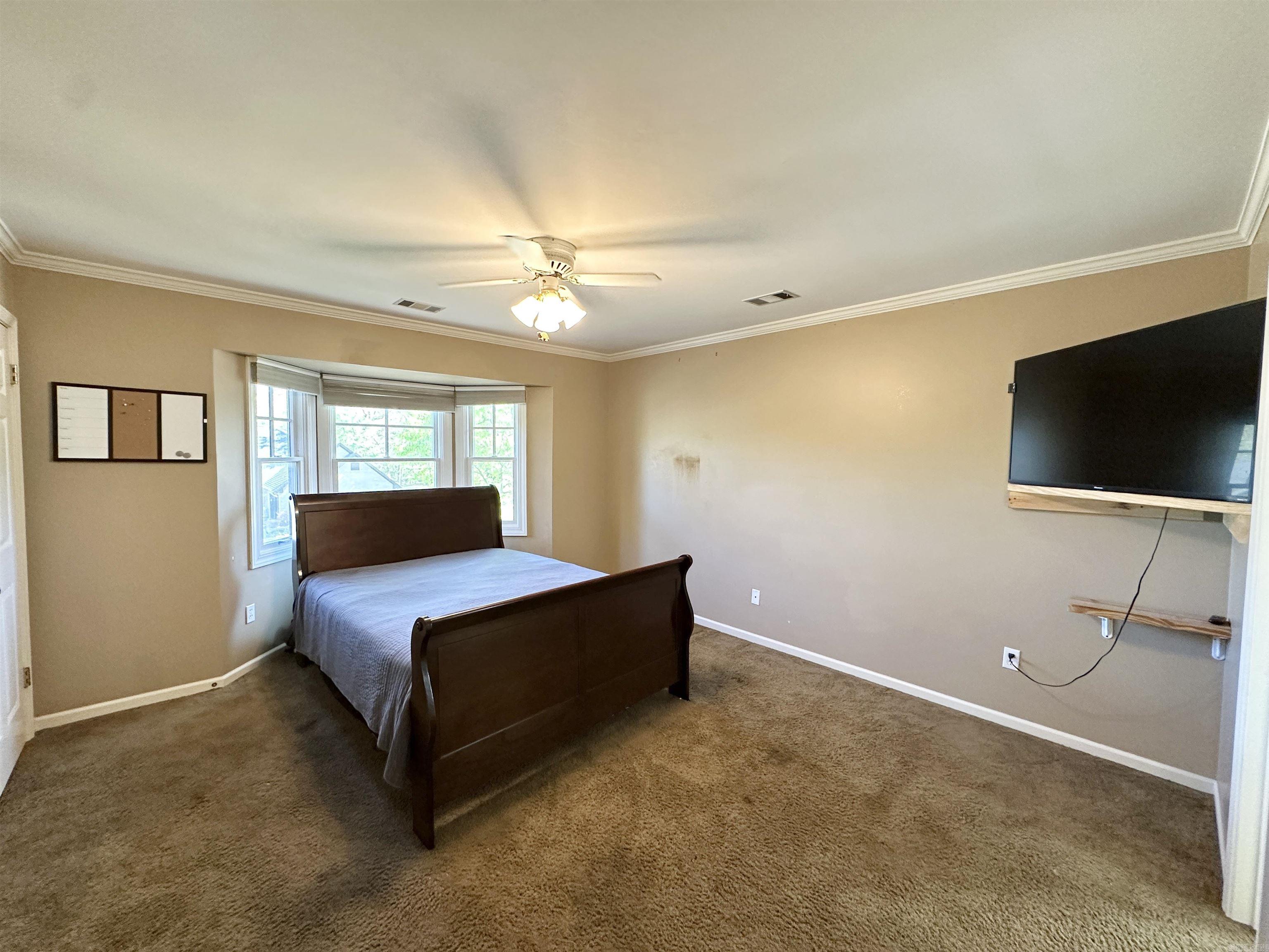 2307 Morningside Drive Property Photo 30
