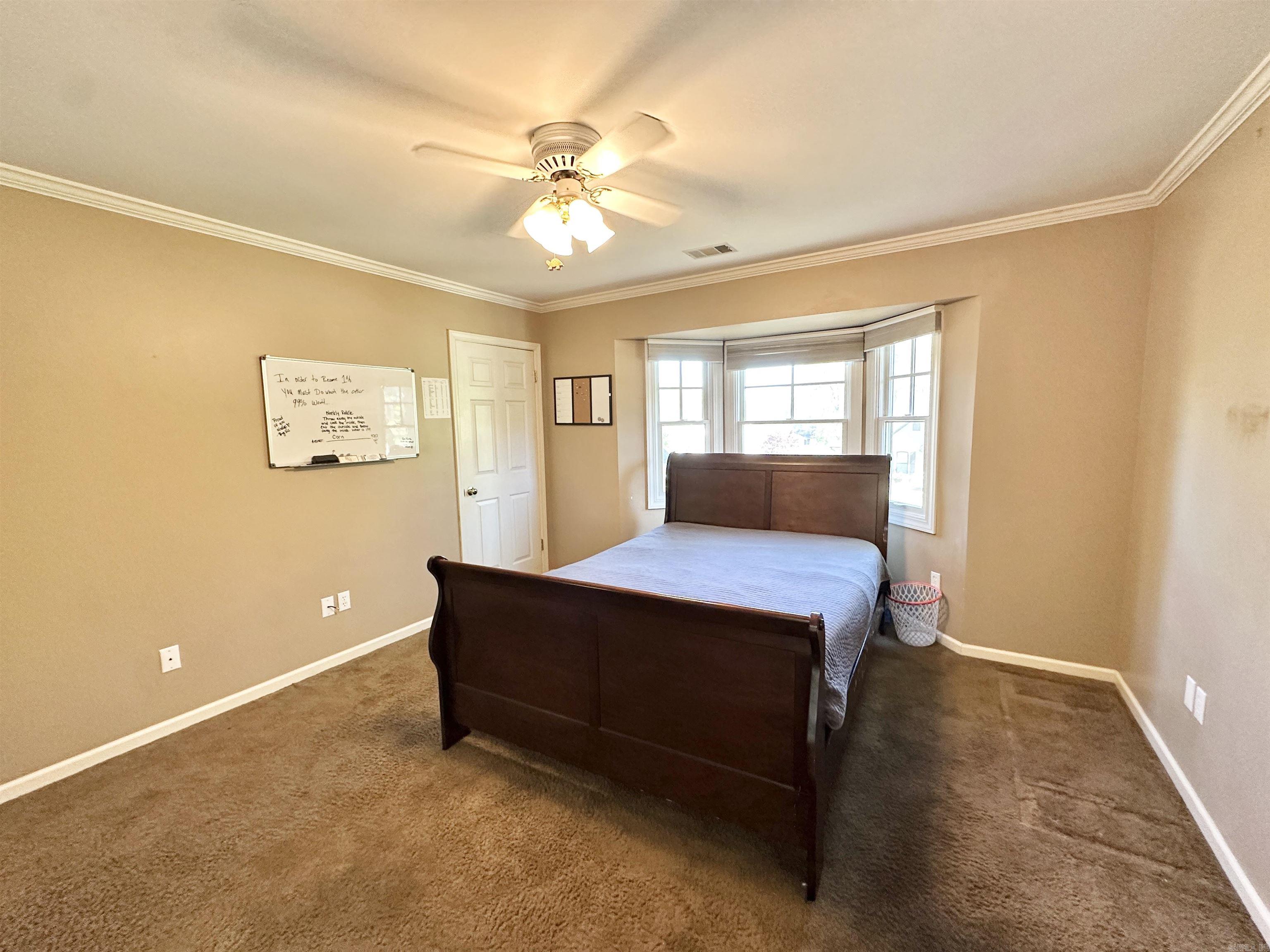 2307 Morningside Drive Property Photo 31
