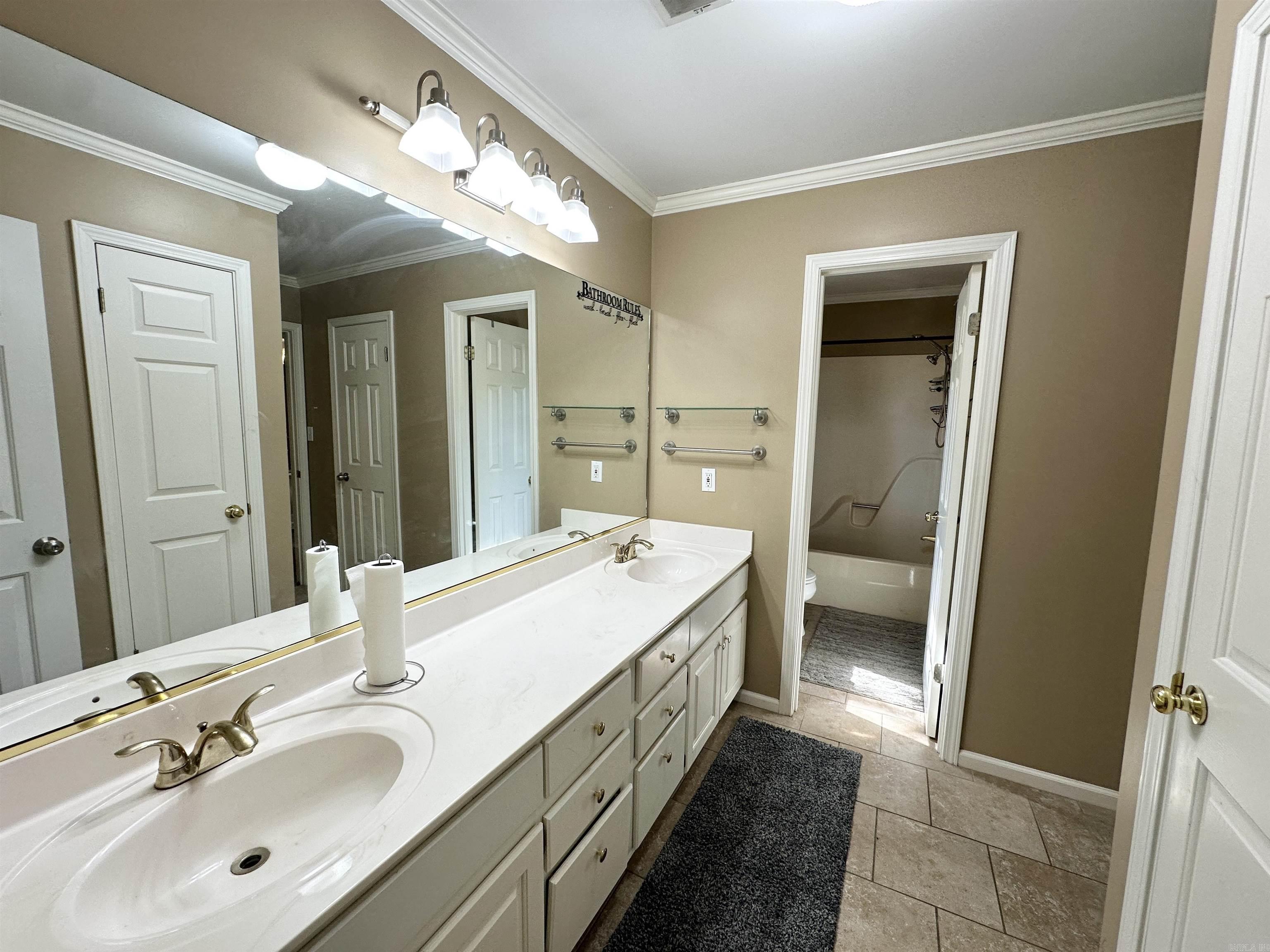 2307 Morningside Drive Property Photo 32