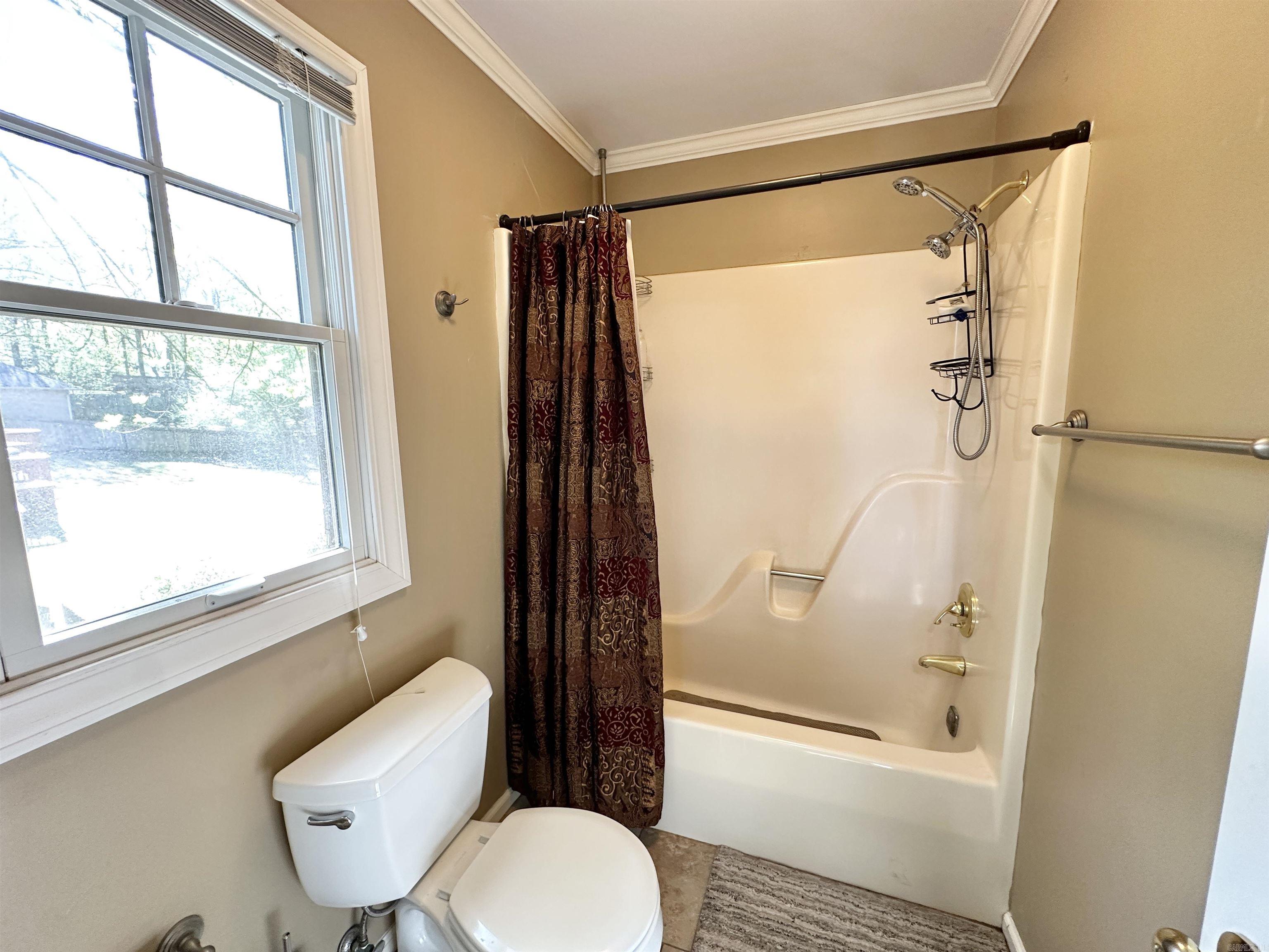 2307 Morningside Drive Property Photo 33