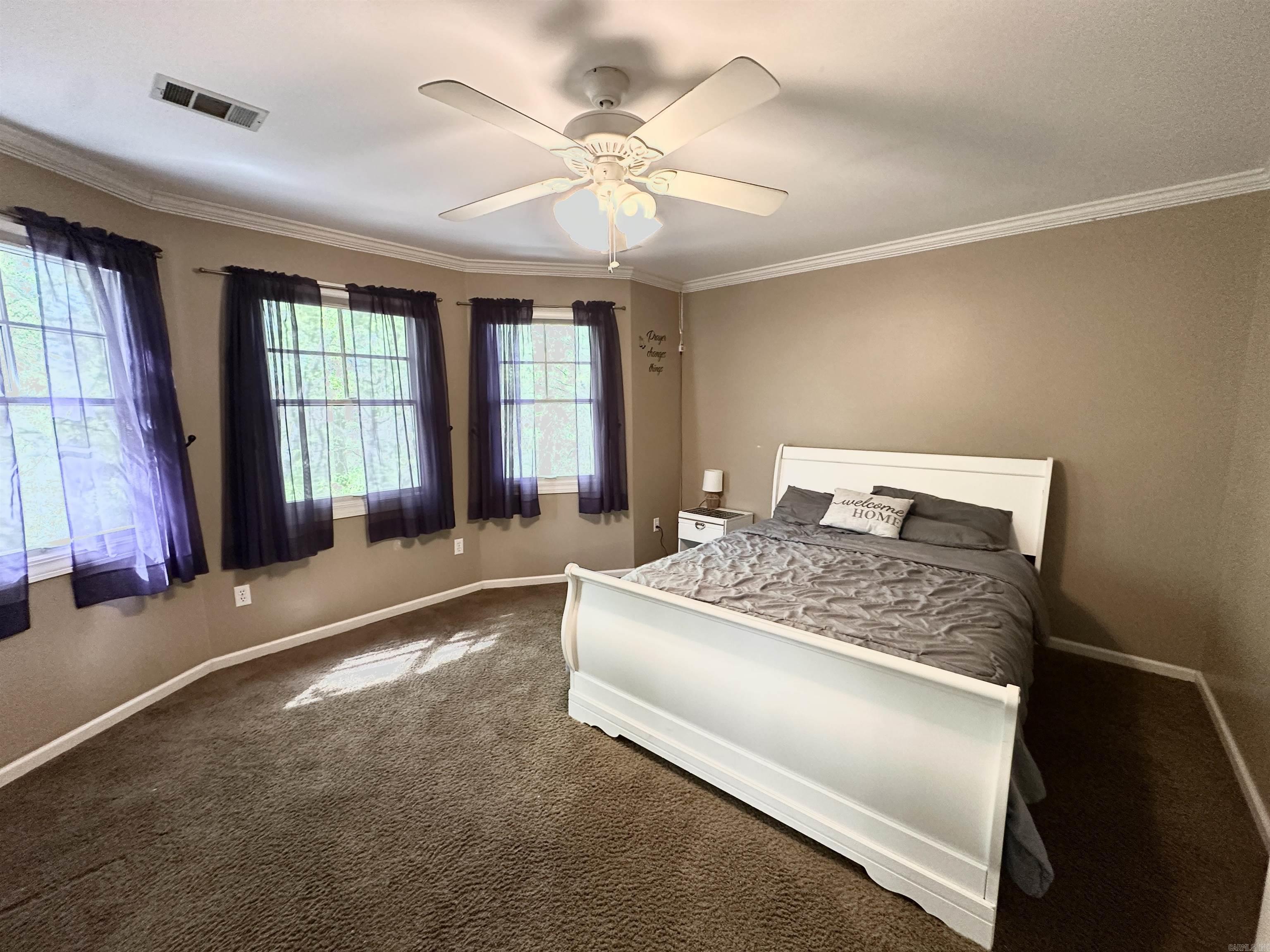 2307 Morningside Drive Property Photo 34