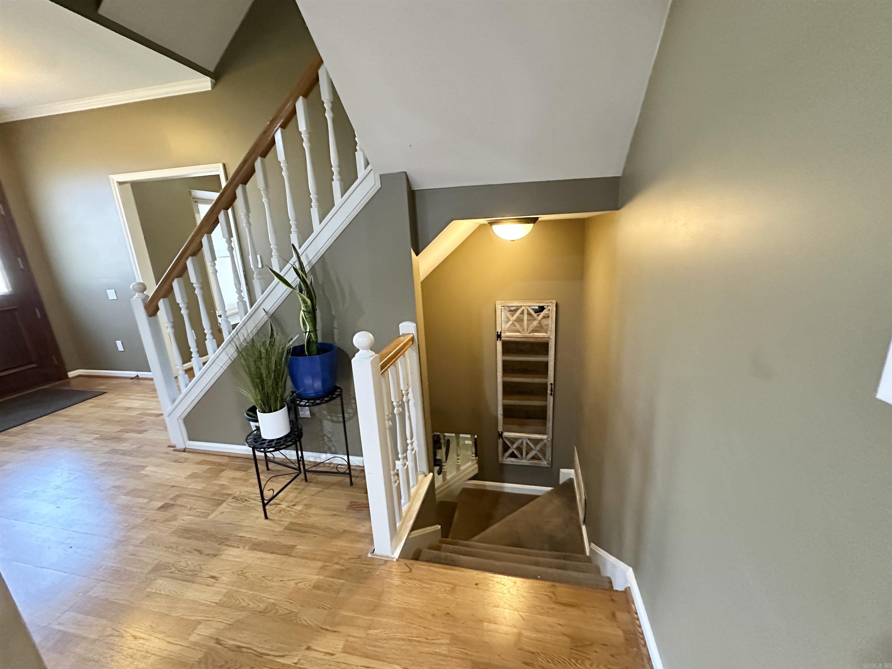 2307 Morningside Drive Property Photo 35