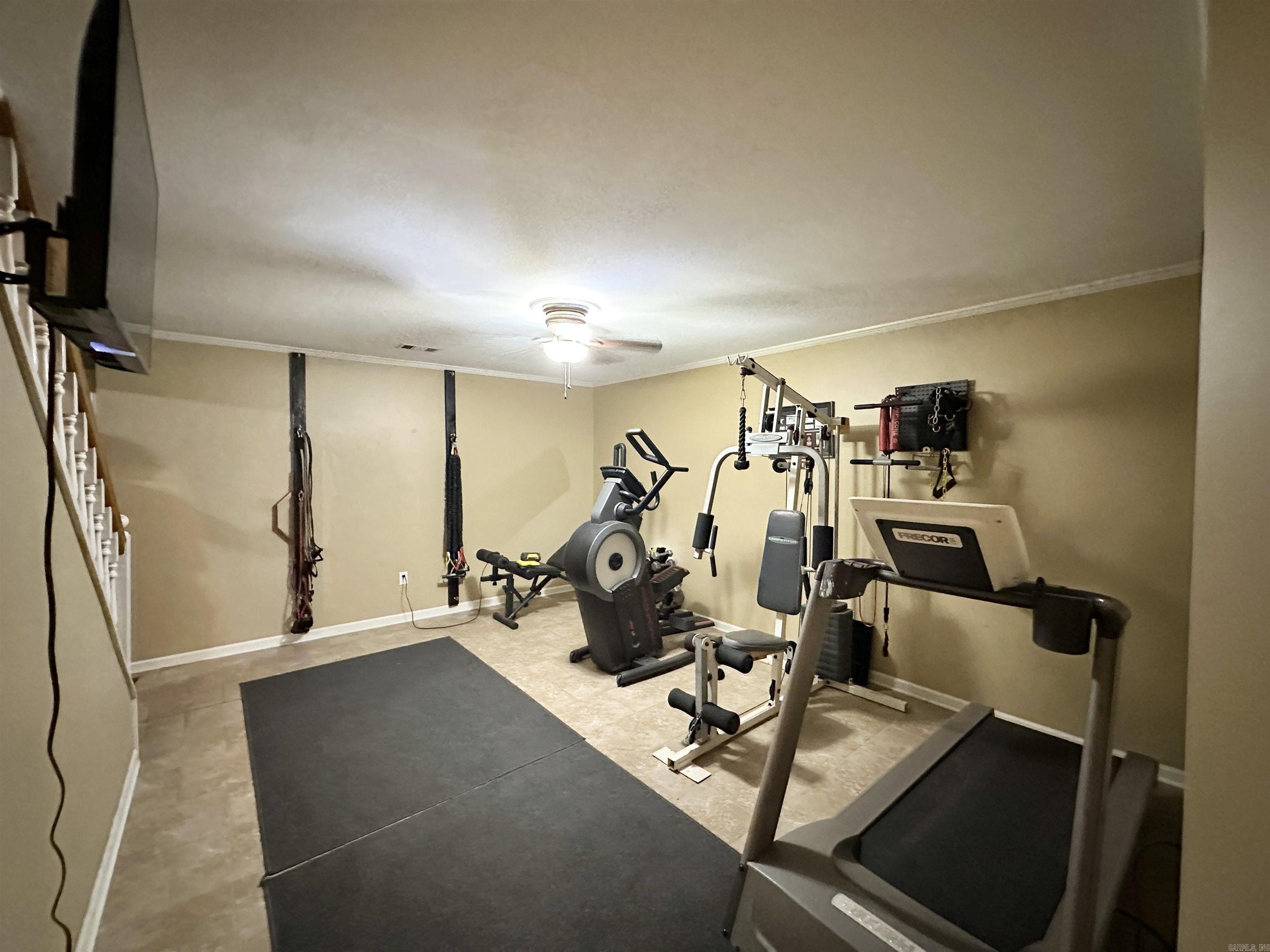 2307 Morningside Drive Property Photo 36