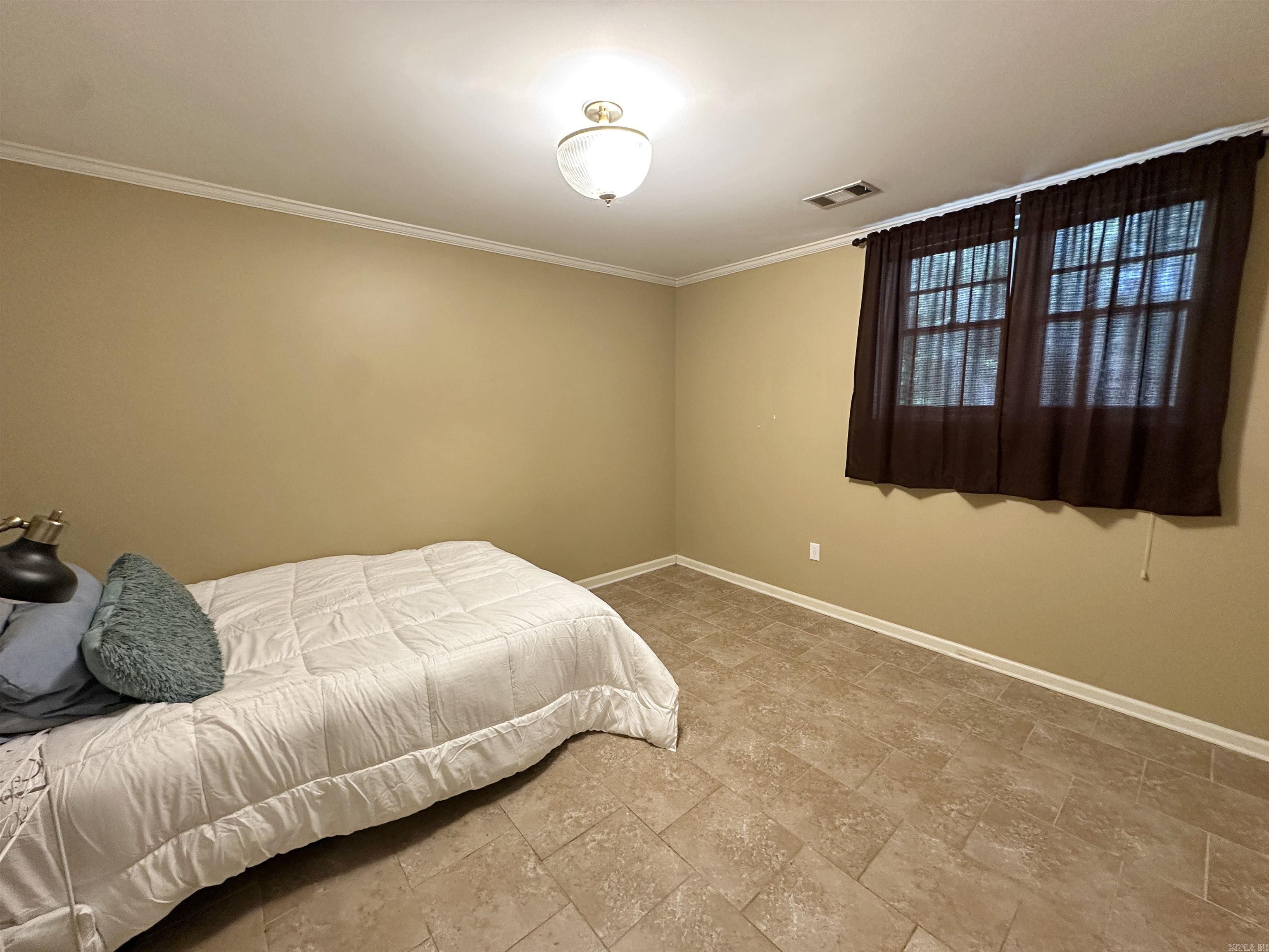 2307 Morningside Drive Property Photo 37