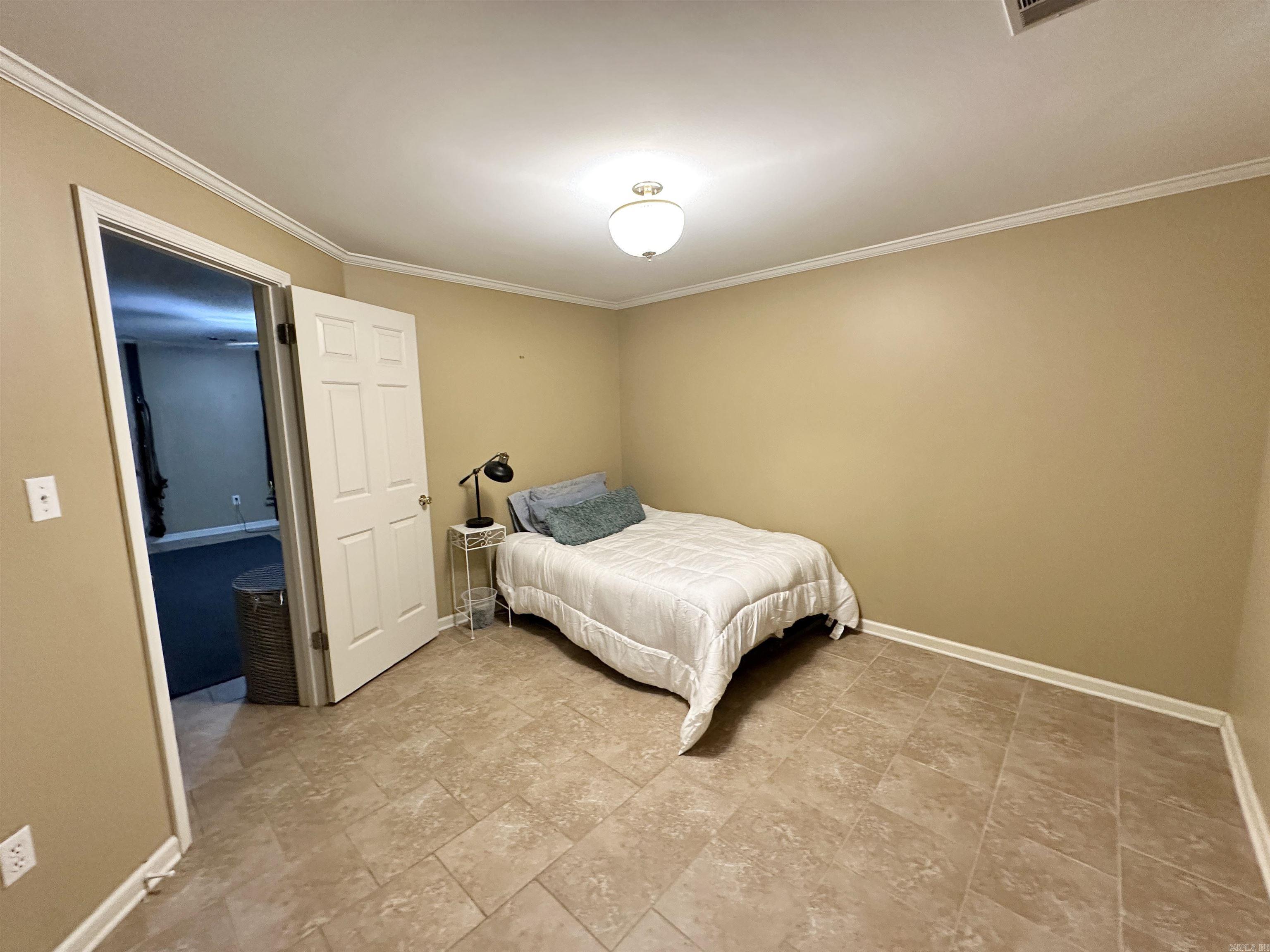 2307 Morningside Drive Property Photo 38