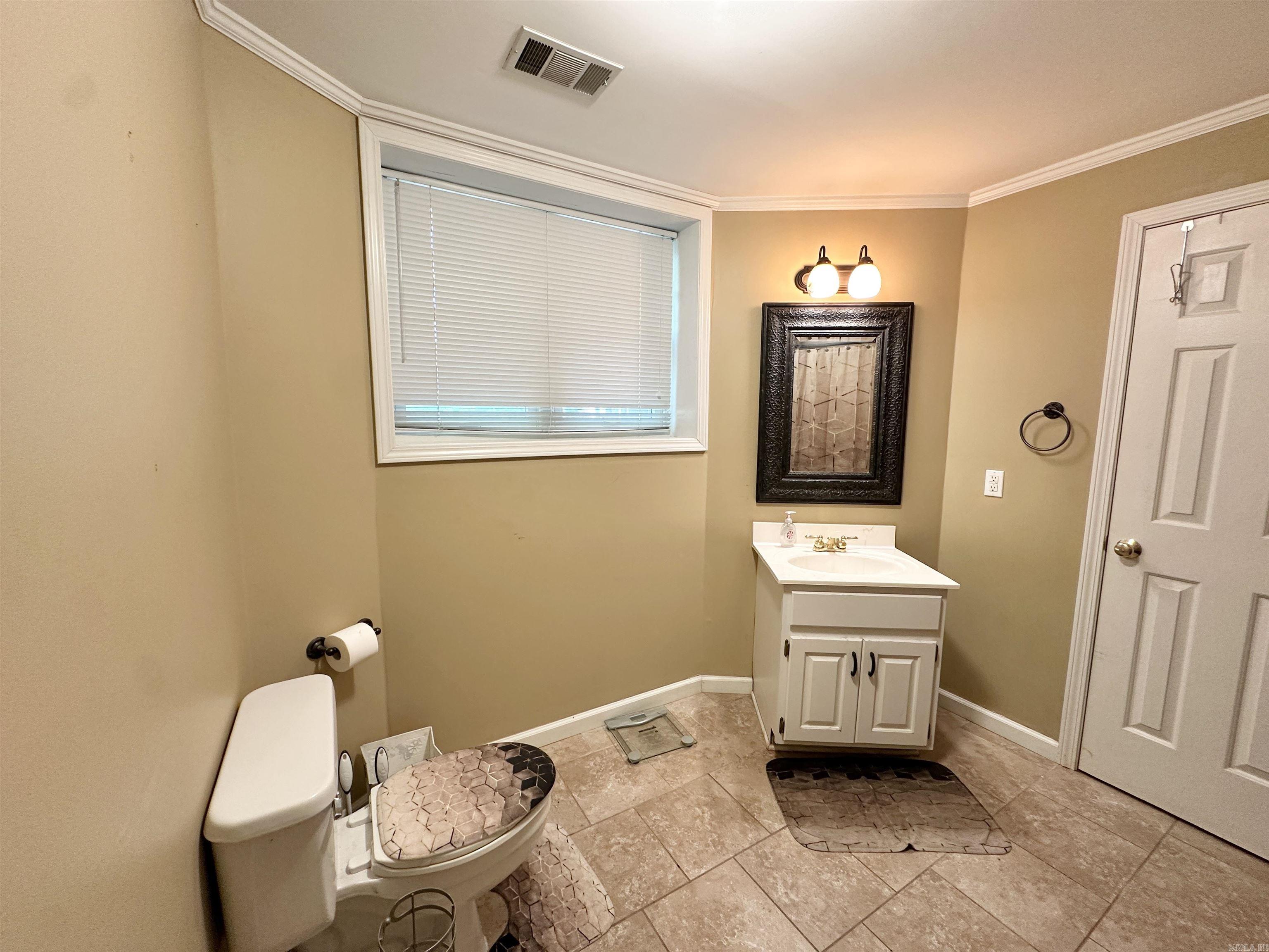 2307 Morningside Drive Property Photo 39