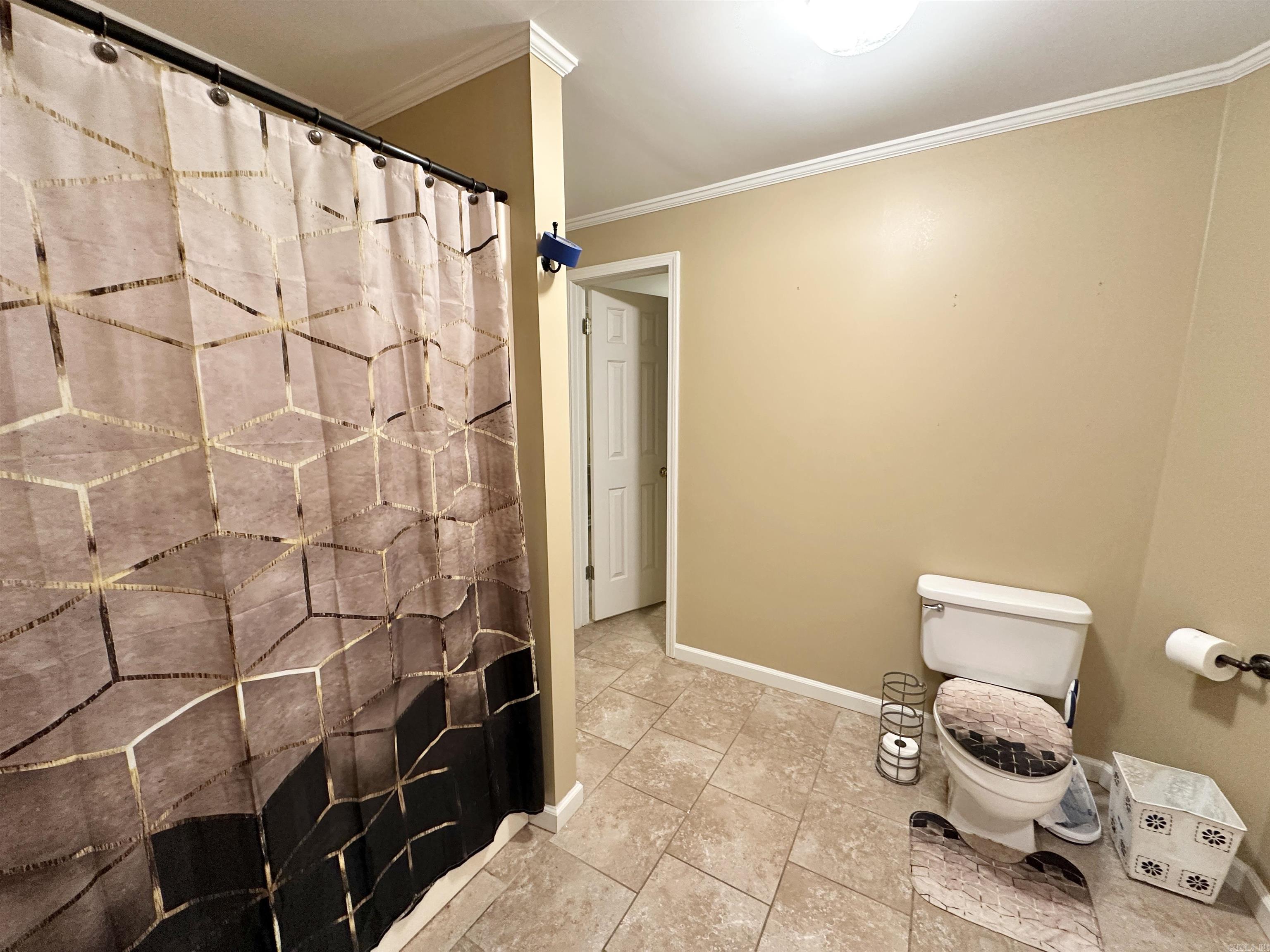 2307 Morningside Drive Property Photo 40