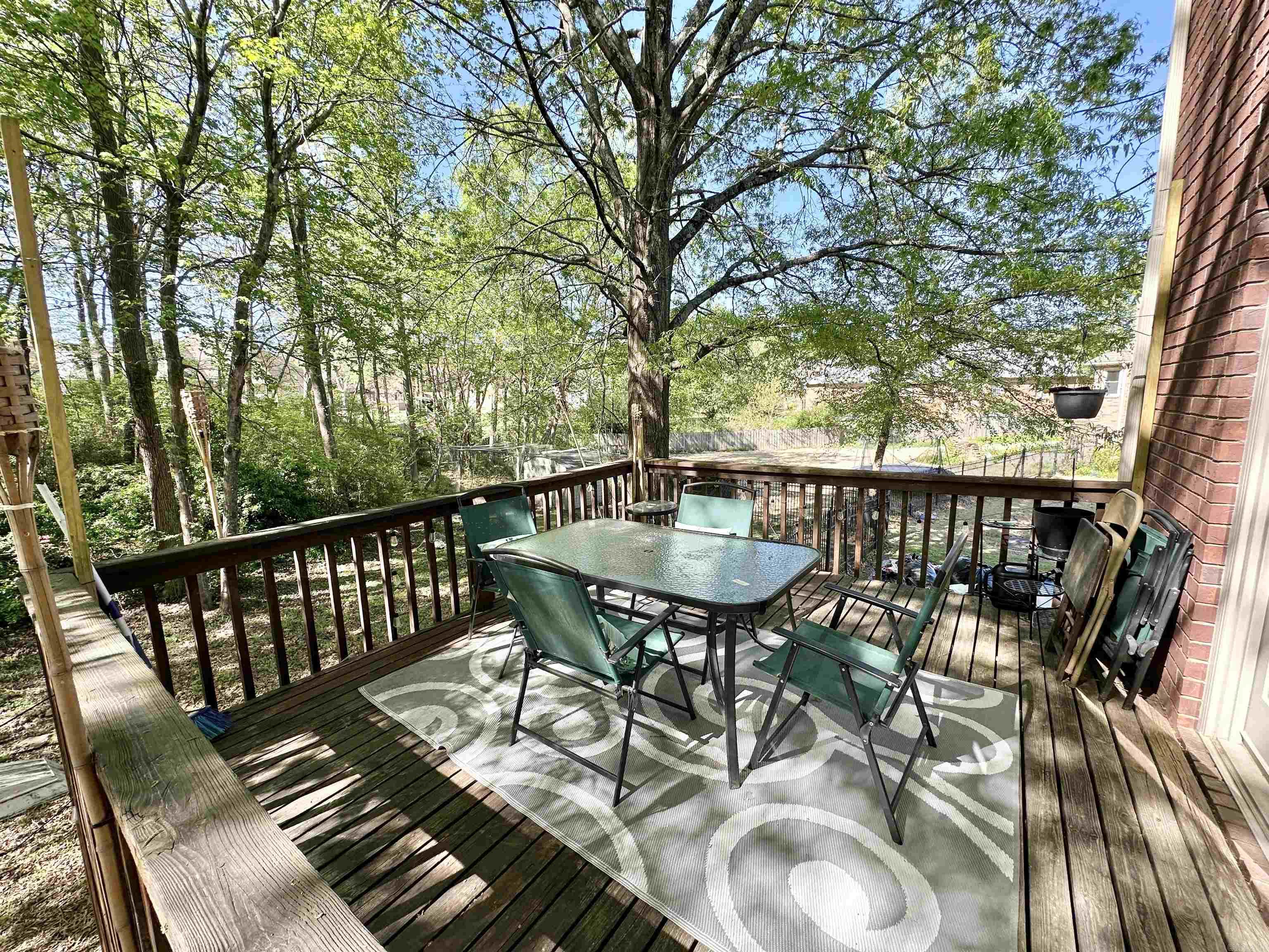 2307 Morningside Drive Property Photo 41