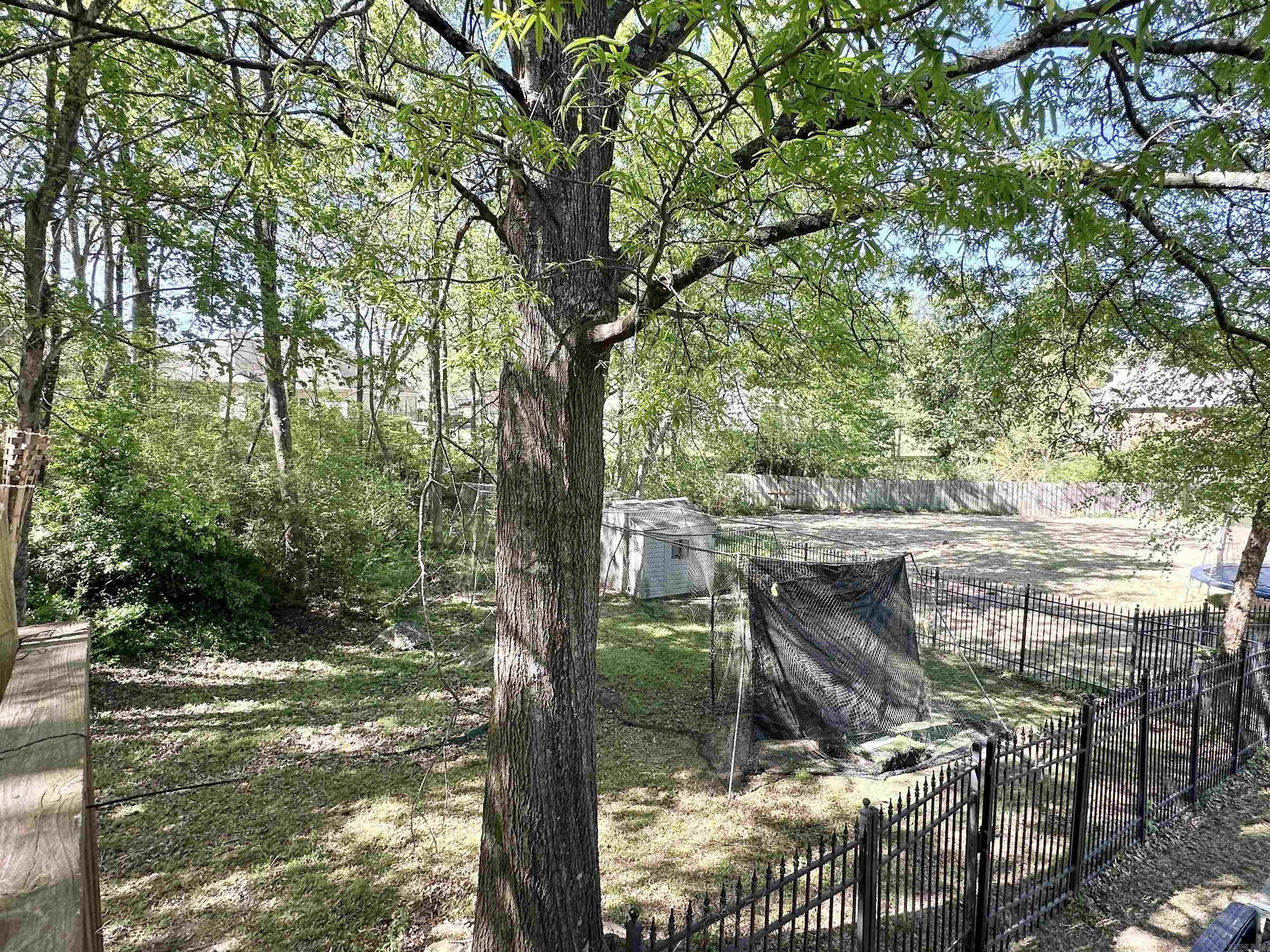 2307 Morningside Drive Property Photo 42