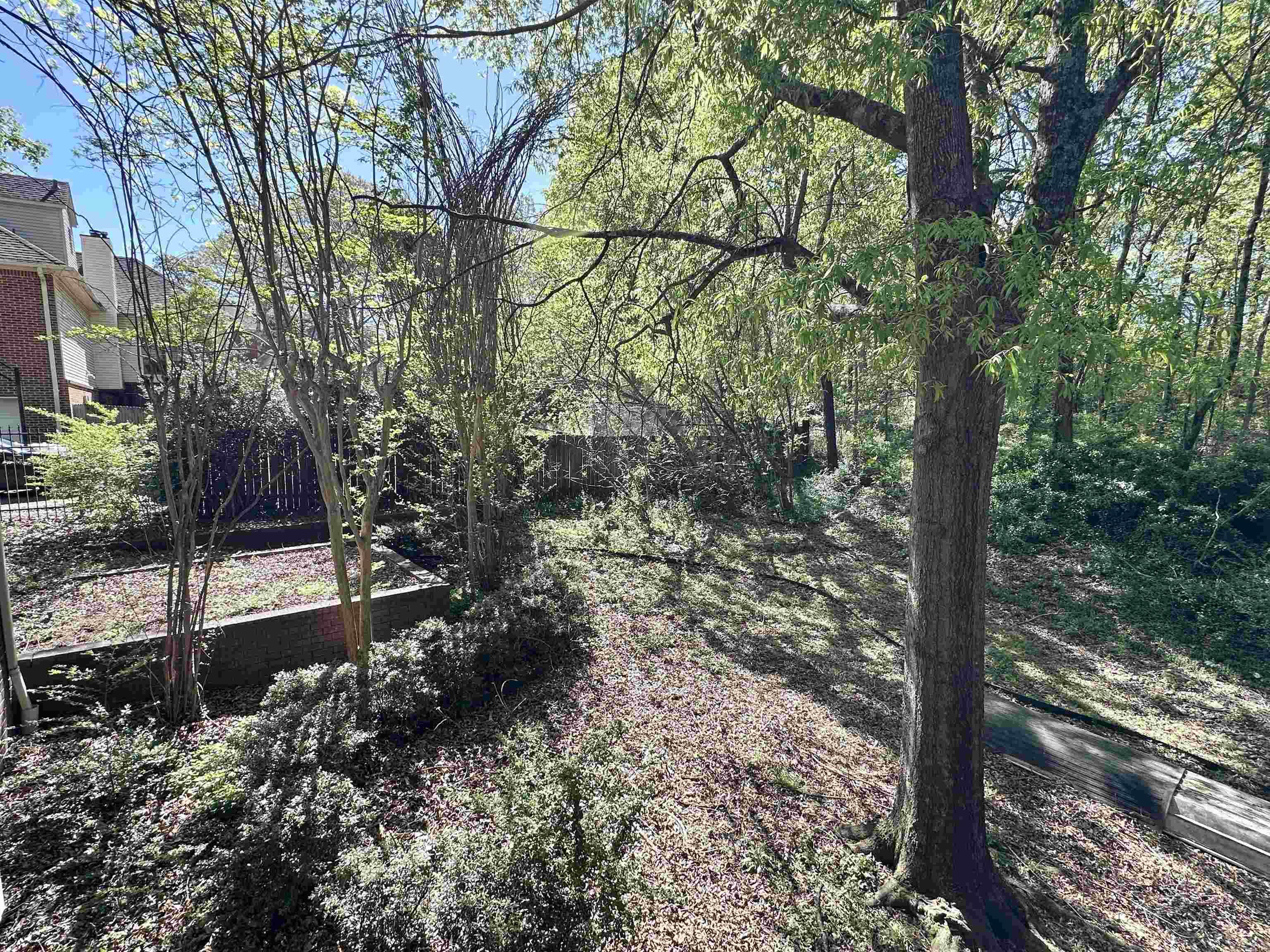 2307 Morningside Drive Property Photo 43