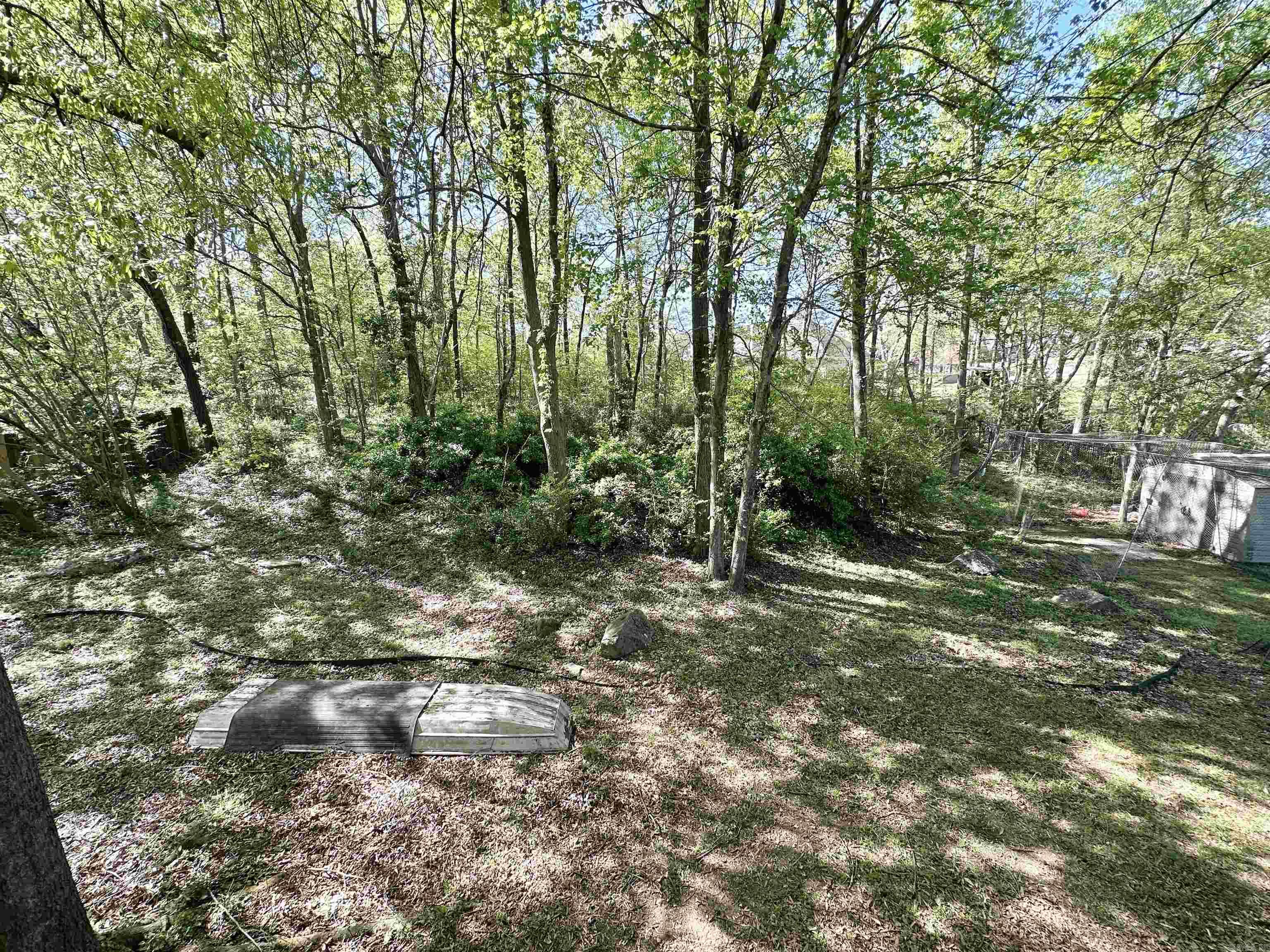 2307 Morningside Drive Property Photo 44