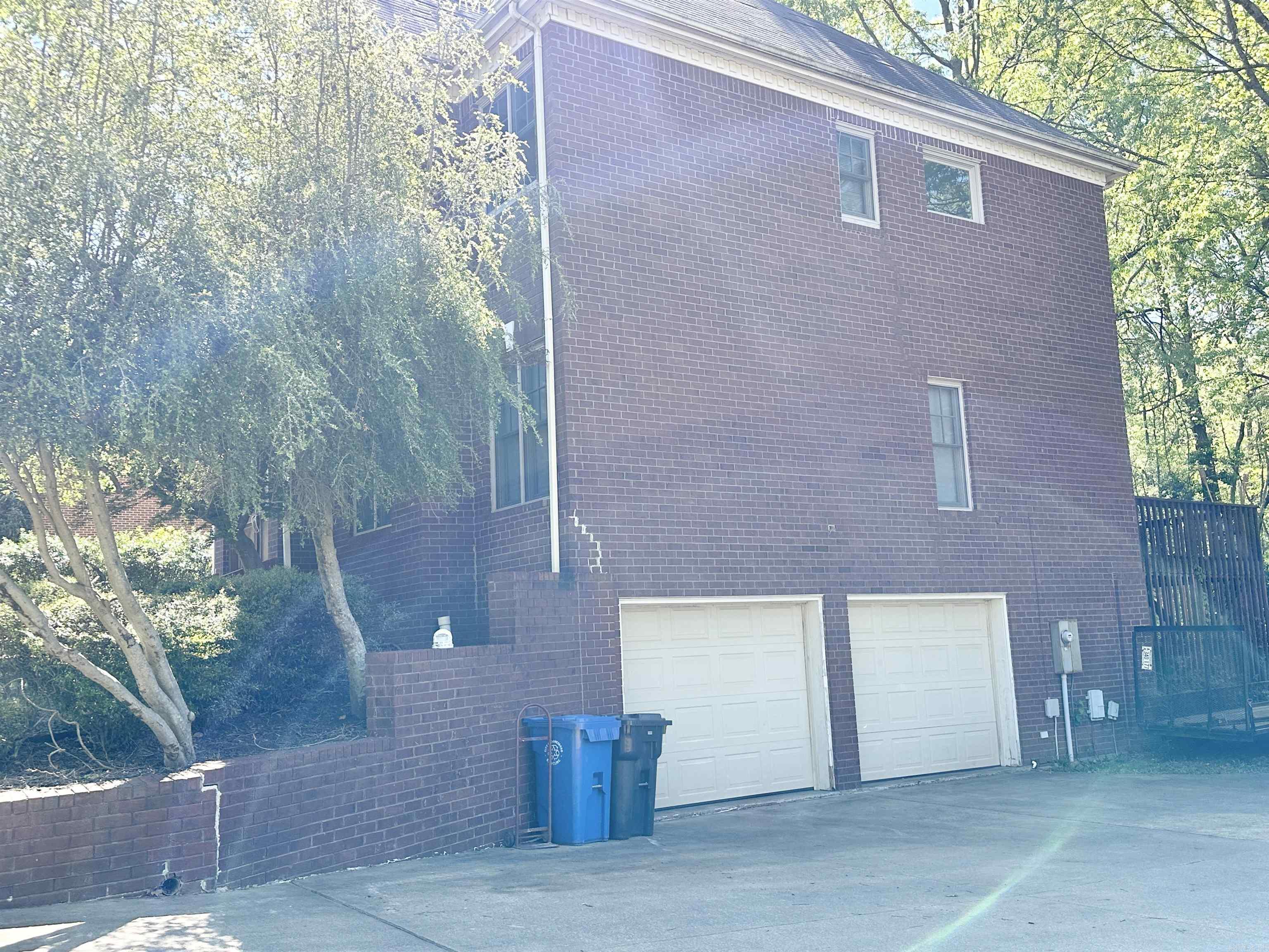 2307 Morningside Drive Property Photo 45