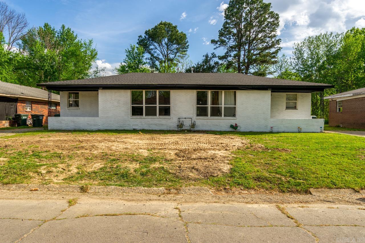 325 Hereford Street Property Photo 1