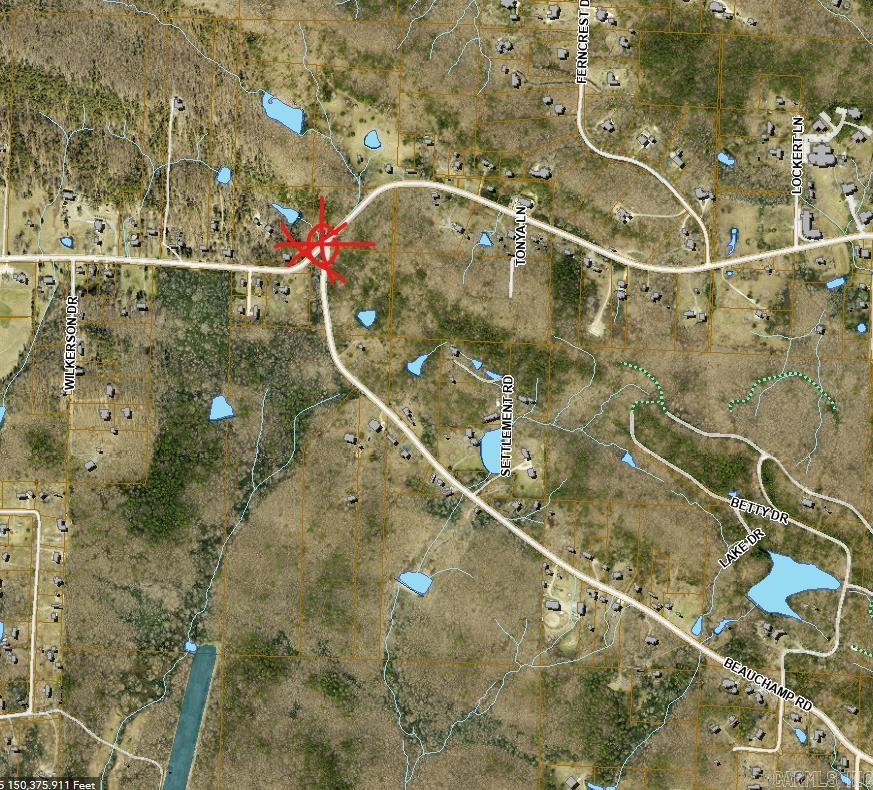 1 Colonel Glenn Road Property Photo 3