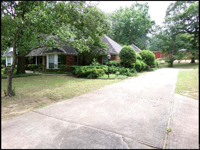 3225 Jean Cove Property Photo 2