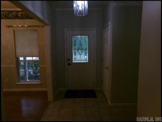 3225 Jean Cove Property Photo 3