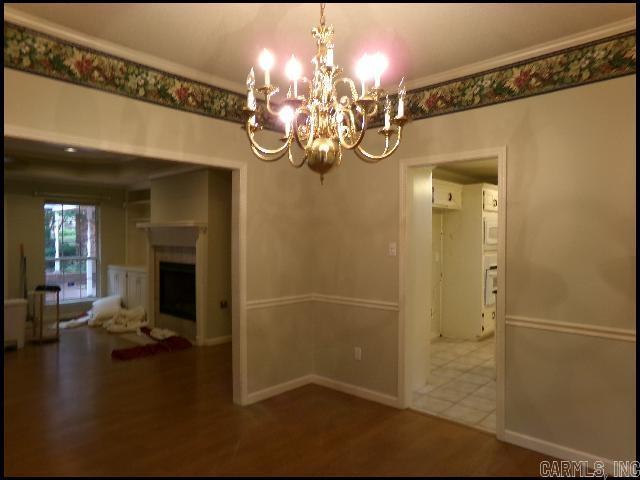 3225 Jean Cove Property Photo 4