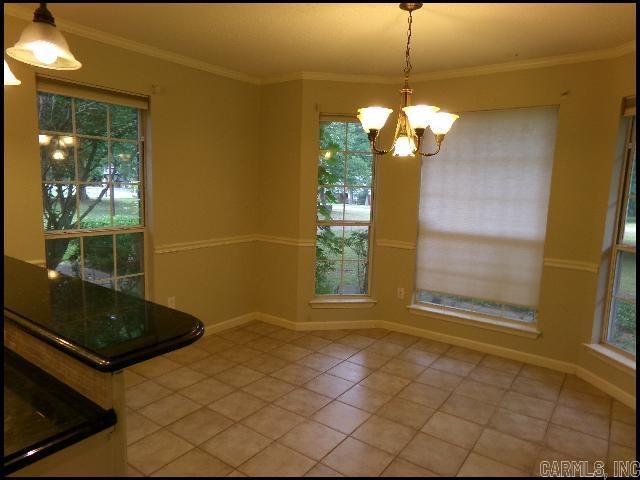 3225 Jean Cove Property Photo 5