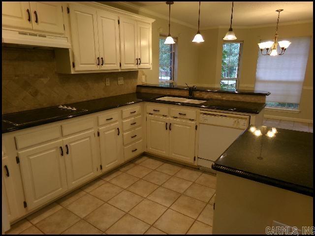 3225 Jean Cove Property Photo 7