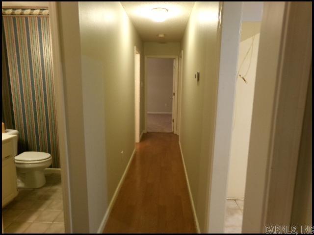 3225 Jean Cove Property Photo 8