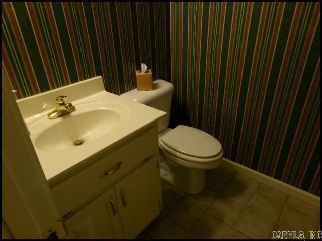 3225 Jean Cove Property Photo 9