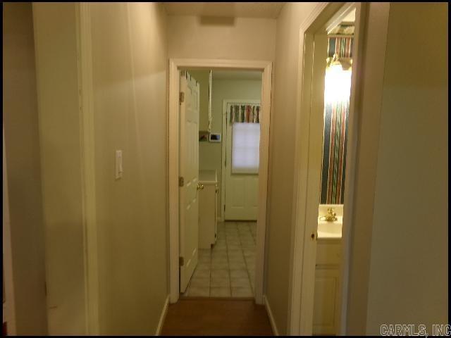 3225 Jean Cove Property Photo 10