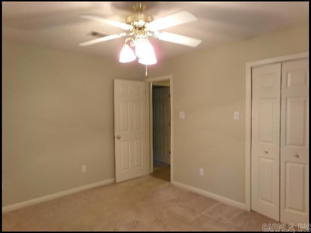 3225 Jean Cove Property Photo 11