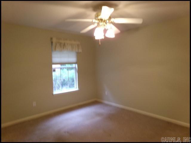 3225 Jean Cove Property Photo 12