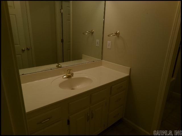 3225 Jean Cove Property Photo 13