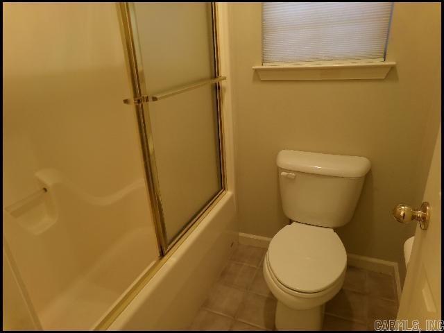 3225 Jean Cove Property Photo 14