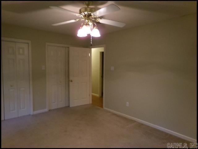 3225 Jean Cove Property Photo 15