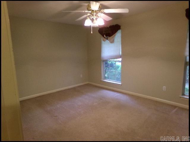 3225 Jean Cove Property Photo 16