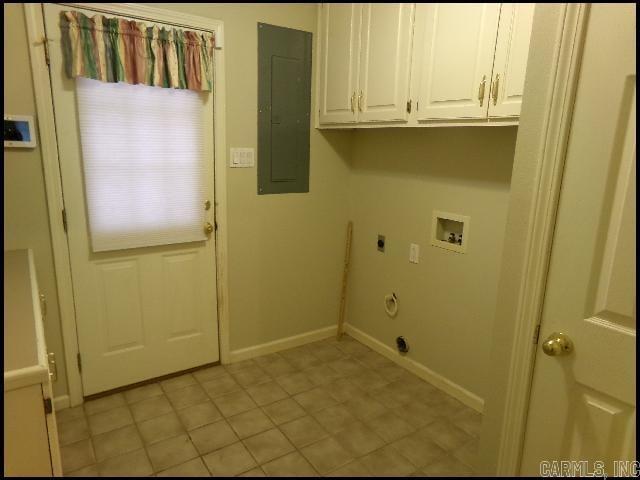 3225 Jean Cove Property Photo 17