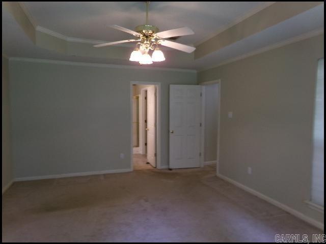 3225 Jean Cove Property Photo 18