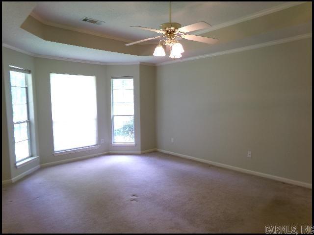 3225 Jean Cove Property Photo 19