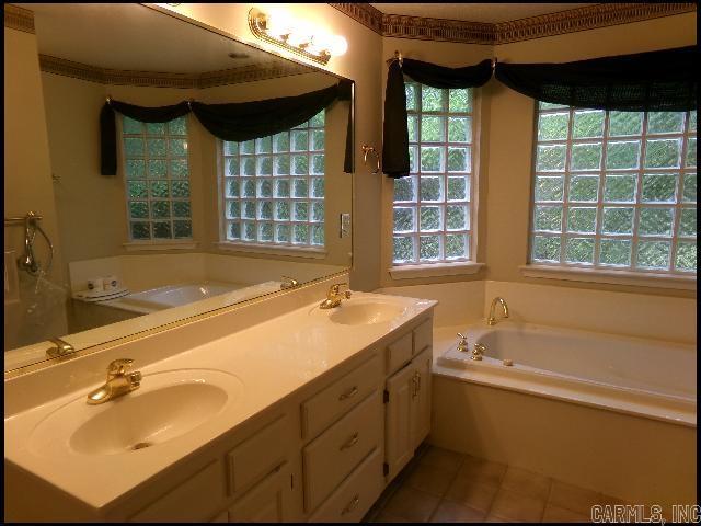 3225 Jean Cove Property Photo 20