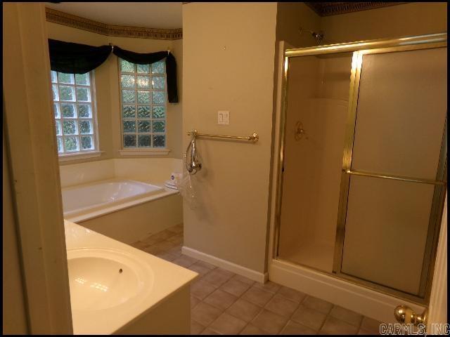 3225 Jean Cove Property Photo 21