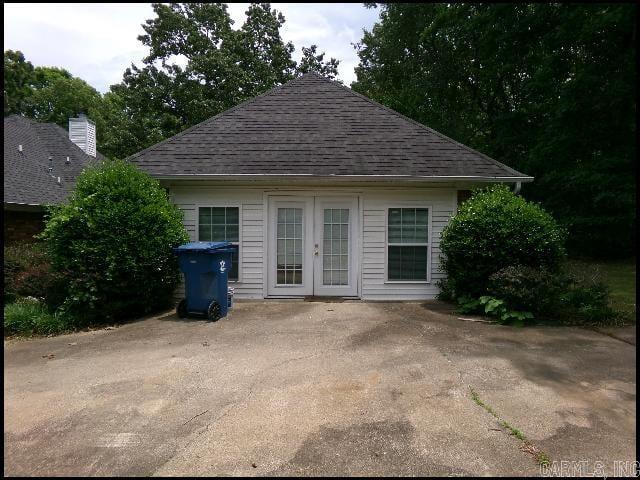 3225 Jean Cove Property Photo 22