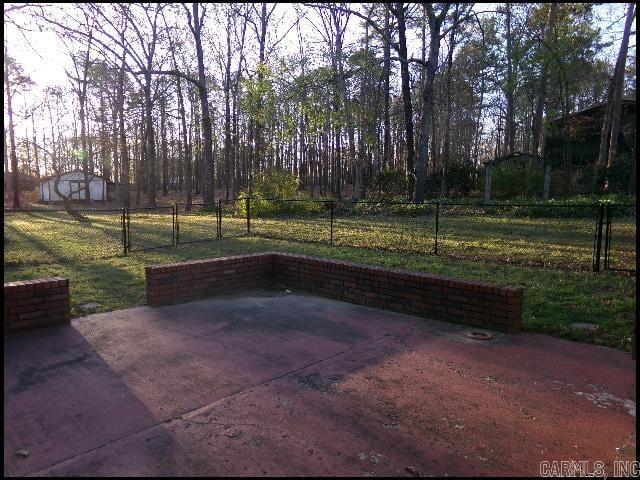 3225 Jean Cove Property Photo 23